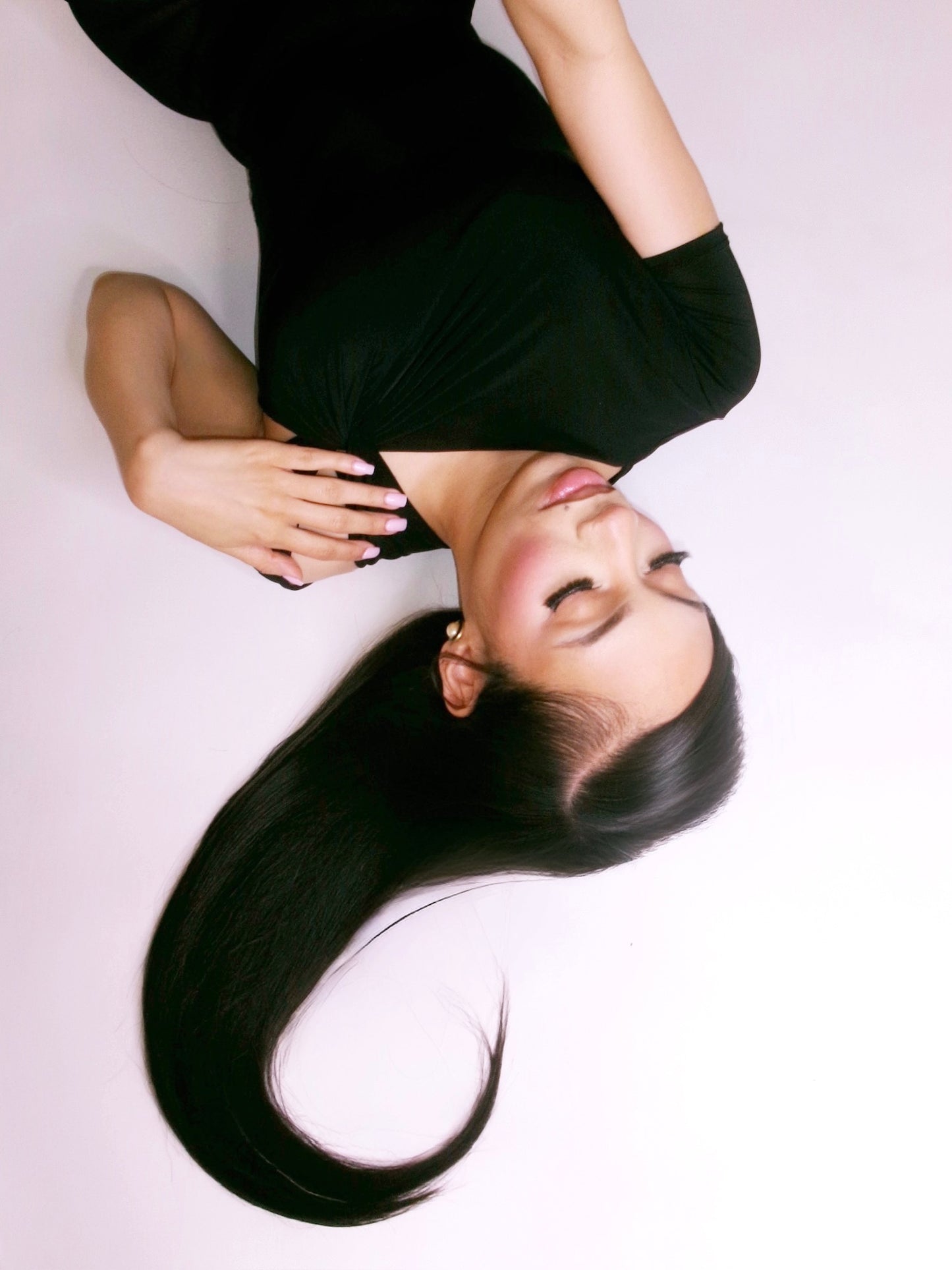 Raw Indian Wavy Bundle Deals