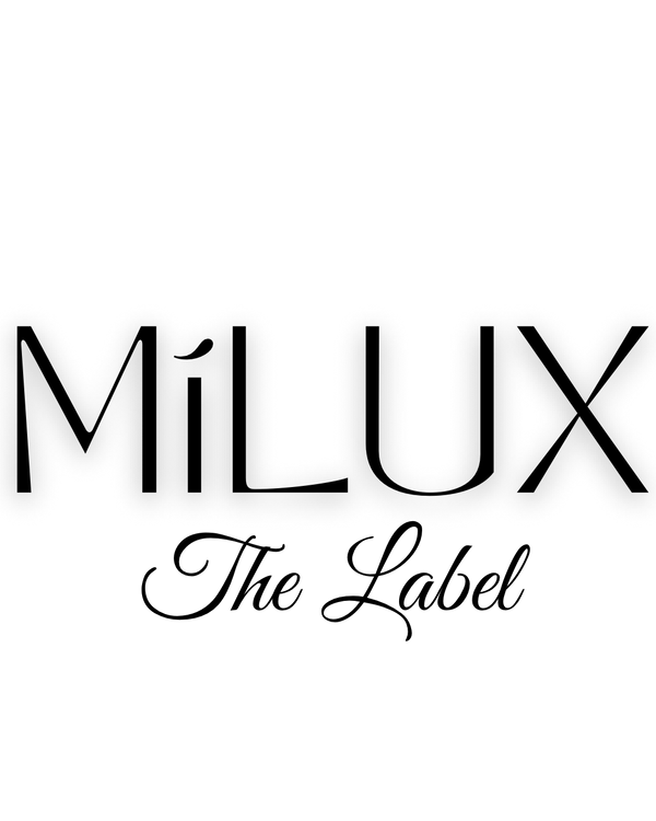 MíLUX The Label